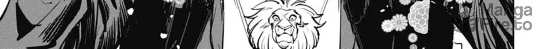 BEYBLADE X Chapter 11 page 80 - 