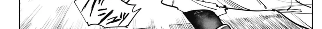 BEYBLADE X Chapter 11 page 82 - 