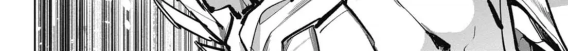 BEYBLADE X Chapter 11 page 86 - 