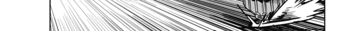 BEYBLADE X Chapter 11 page 88 - 