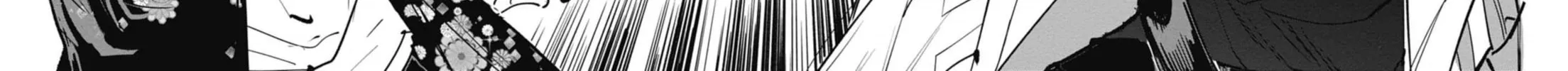 BEYBLADE X Chapter 11 page 90 - 