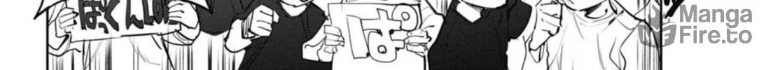 BEYBLADE X Chapter 11 page 10 - 