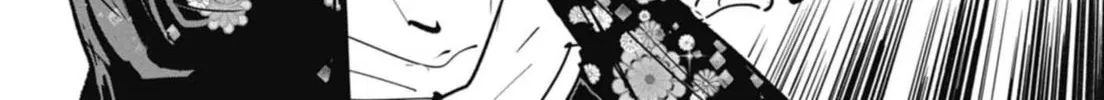 BEYBLADE X Chapter 11 page 94 - 