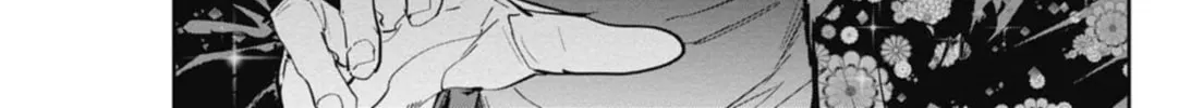 BEYBLADE X Chapter 11 page 98 - 