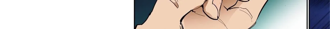 BEYBLADE X Chapter 12.5 page 14 - 
