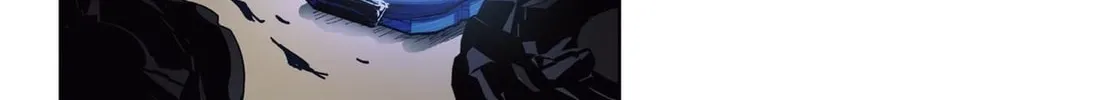 BEYBLADE X Chapter 12.5 page 16 - 