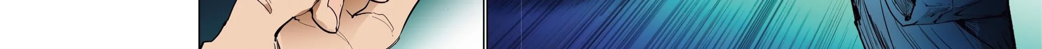 BEYBLADE X Chapter 12.5 page 10 - 