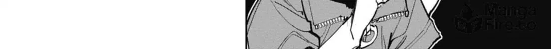 BEYBLADE X Chapter 12 page 12 - 