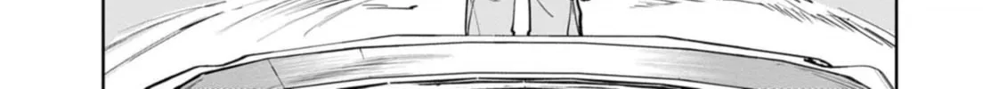 BEYBLADE X Chapter 12 page 14 - 