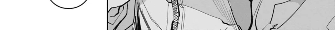 BEYBLADE X Chapter 12 page 16 - 