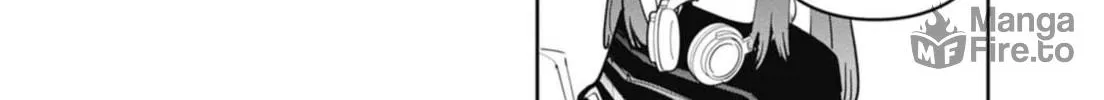 BEYBLADE X Chapter 12 page 20 - 