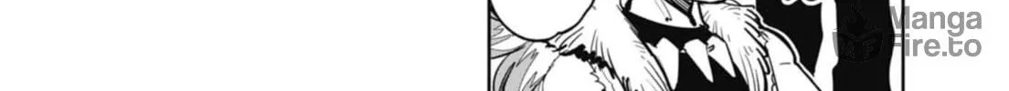 BEYBLADE X Chapter 12 page 24 - 