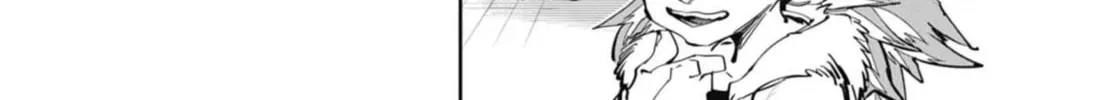 BEYBLADE X Chapter 12 page 28 - 
