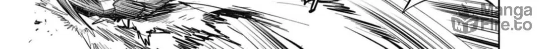 BEYBLADE X Chapter 12 page 30 - 