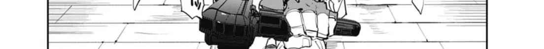 BEYBLADE X Chapter 12 page 4 - 