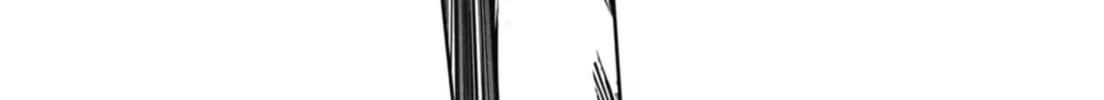 BEYBLADE X Chapter 12 page 34 - 