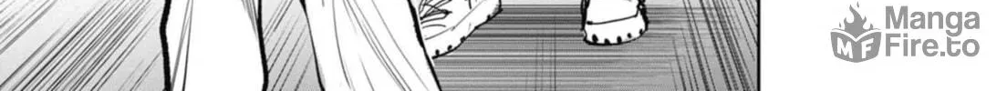 BEYBLADE X Chapter 12 page 42 - 