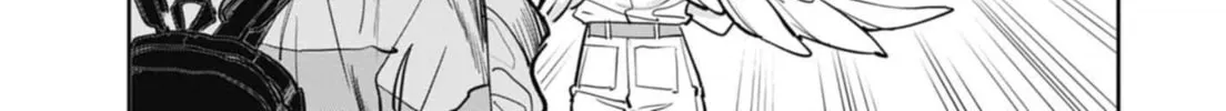 BEYBLADE X Chapter 12 page 46 - 