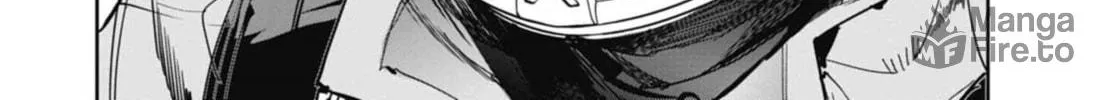 BEYBLADE X Chapter 12 page 48 - 