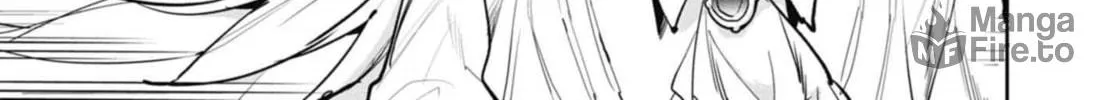 BEYBLADE X Chapter 12 page 50 - 