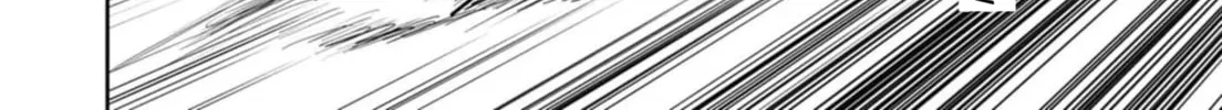 BEYBLADE X Chapter 12 page 52 - 
