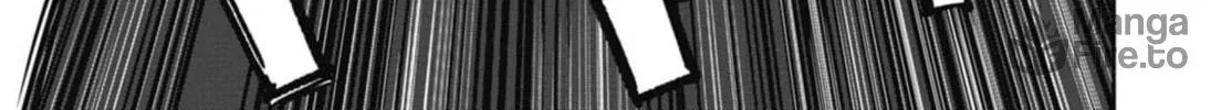 BEYBLADE X Chapter 12 page 54 - 