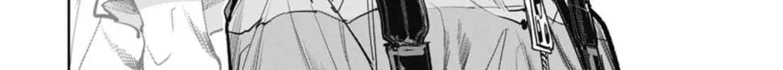 BEYBLADE X Chapter 12 page 56 - 
