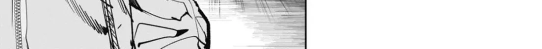 BEYBLADE X Chapter 12 page 58 - 