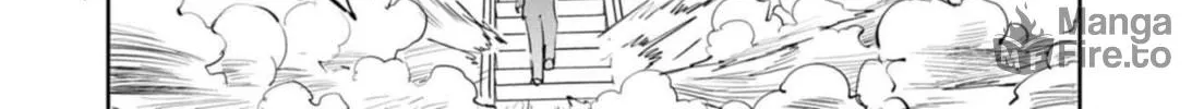 BEYBLADE X Chapter 13 page 12 - 