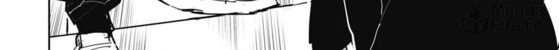 BEYBLADE X Chapter 13 page 20 - 
