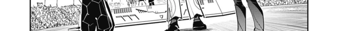 BEYBLADE X Chapter 13 page 28 - 