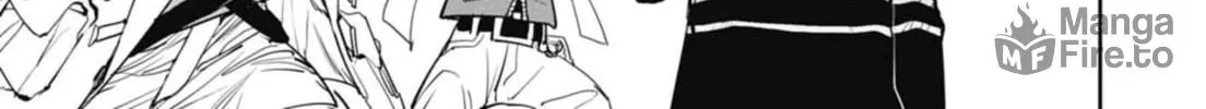 BEYBLADE X Chapter 13 page 30 - 