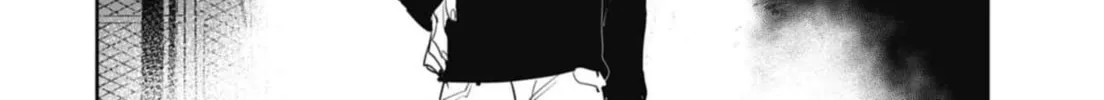 BEYBLADE X Chapter 13 page 4 - 