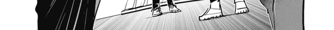 BEYBLADE X Chapter 13 page 32 - 
