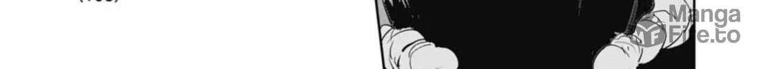 BEYBLADE X Chapter 13 page 42 - 