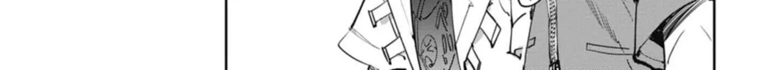 BEYBLADE X Chapter 13 page 46 - 