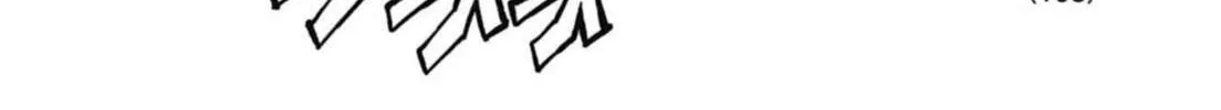 BEYBLADE X Chapter 13 page 52 - 