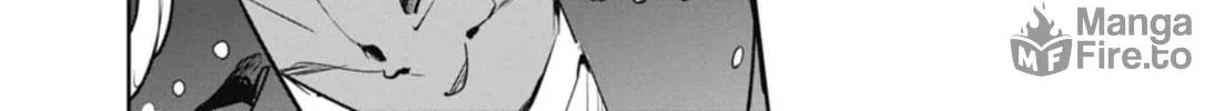 BEYBLADE X Chapter 13 page 54 - 