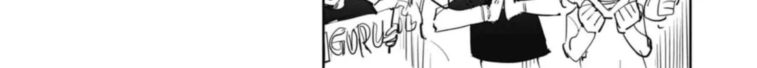 BEYBLADE X Chapter 13 page 58 - 