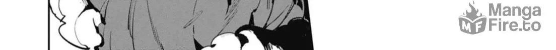 BEYBLADE X Chapter 13 page 60 - 