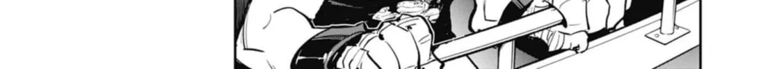 BEYBLADE X Chapter 13 page 62 - 