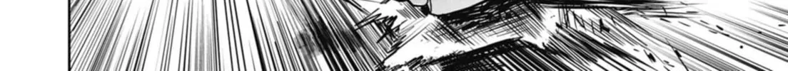BEYBLADE X Chapter 13 page 64 - 