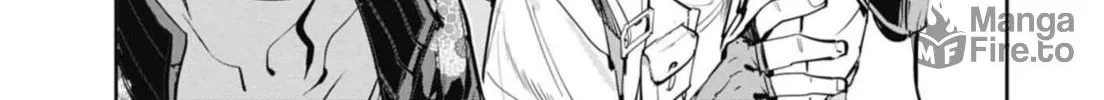 BEYBLADE X Chapter 13 page 66 - 