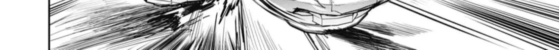 BEYBLADE X Chapter 13 page 68 - 