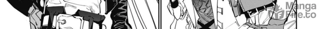 BEYBLADE X Chapter 13 page 70 - 