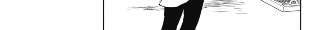 BEYBLADE X Chapter 13 page 8 - 