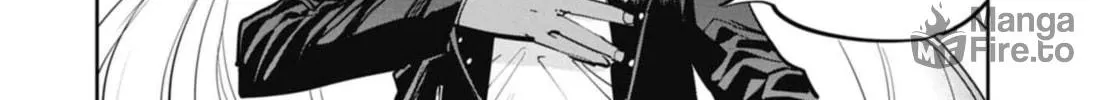 BEYBLADE X Chapter 13 page 72 - 