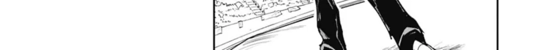 BEYBLADE X Chapter 13 page 76 - 