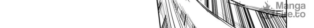 BEYBLADE X Chapter 13 page 78 - 