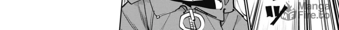 BEYBLADE X Chapter 13 page 80 - 
